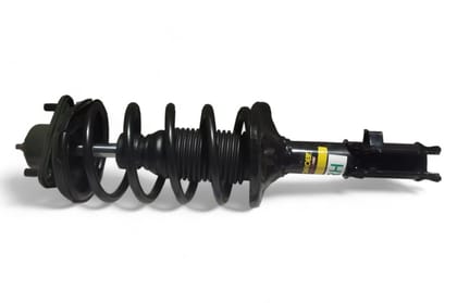 Monroe Front Suspension Strut Assy - RH M2N5R0601