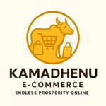 Kamadhenu