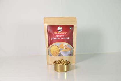 Moong Dal 500g