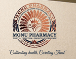 MONU PHARMACY
