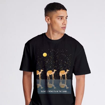 DS05NW Palette Vibes Collection Silent Strength in the Sand DS05NW Palette Vibes Collection Silent Strength in the Sand