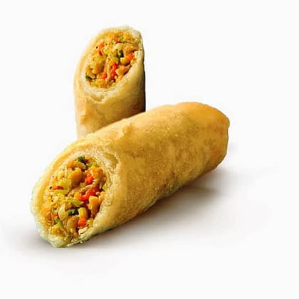 Veg Spring Roll