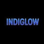 IndiGlow