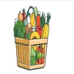 Best Grocery Store