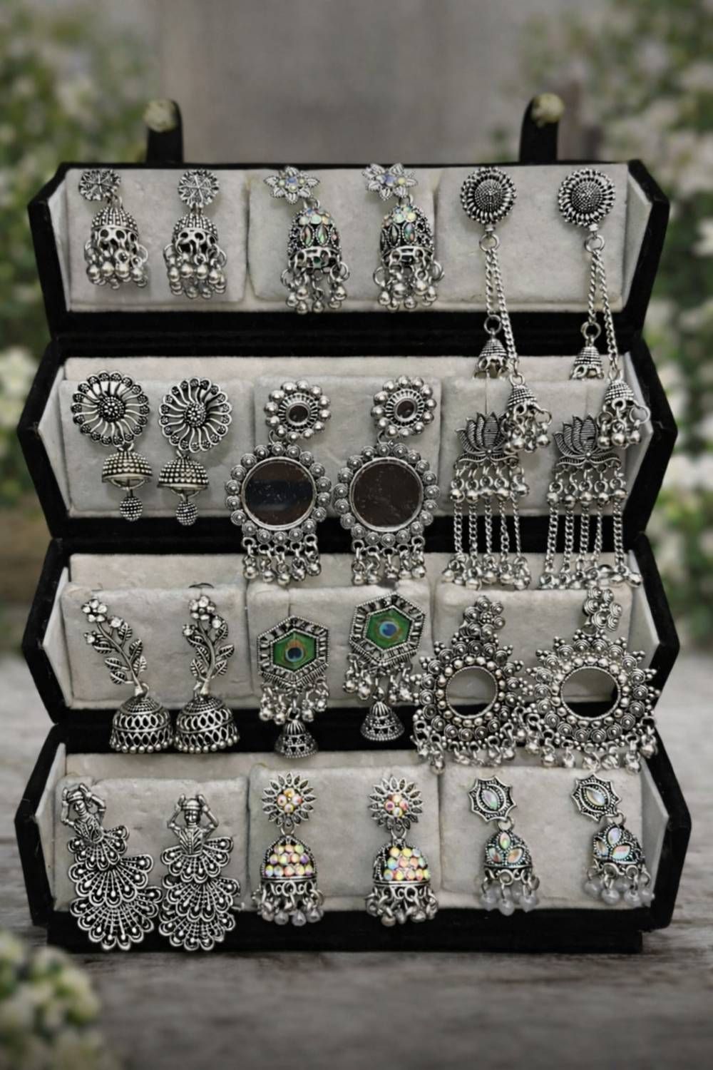 Jewellery Gift Set Set 5