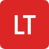 Lumoon Store