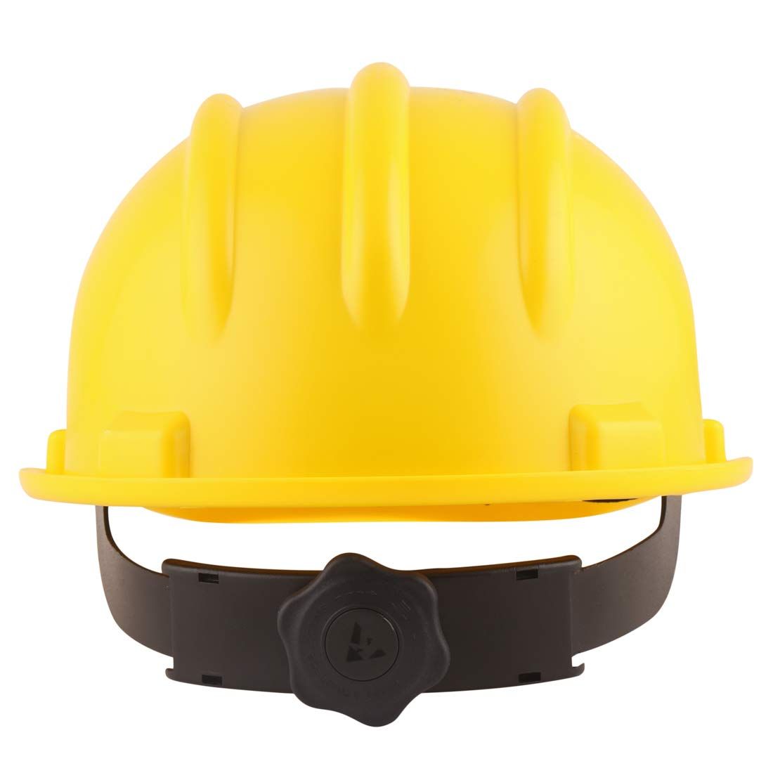 Chopra Premium Safety Helmet – Quality Assured Product