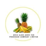 ARIG AJON AGRO FED PRODUCER COMPANY LIMITED