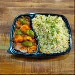 The Behtareen Cafe