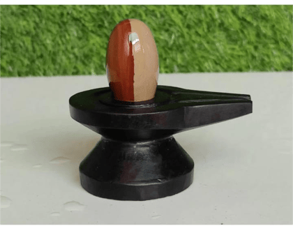 Shiv Pind