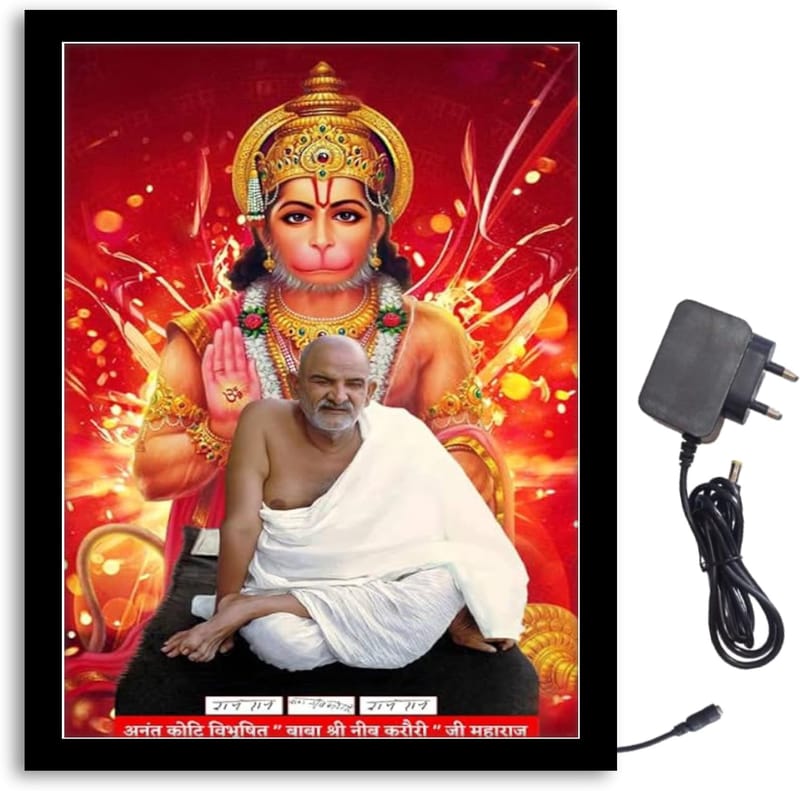 ... ...
