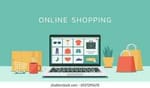 HIMARSHI E-STORE