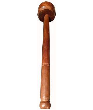 Shahnawaz Wooden Handicraft Uttar Pardesh