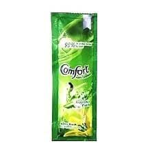 COMFORT ANTI -BAC GREEN 2OML