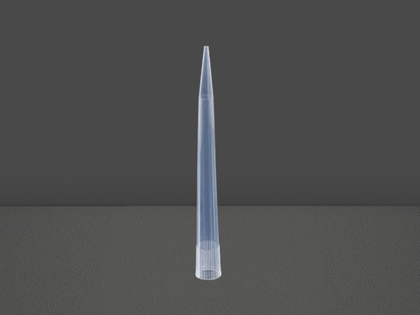 Pipet Tips 5m/10ml neutral 1000 PIC