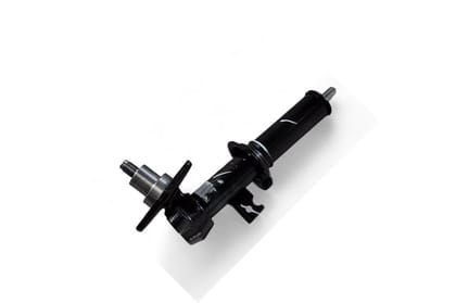 Gabriel Front Suspension Strut - LH/RH AM-4210022