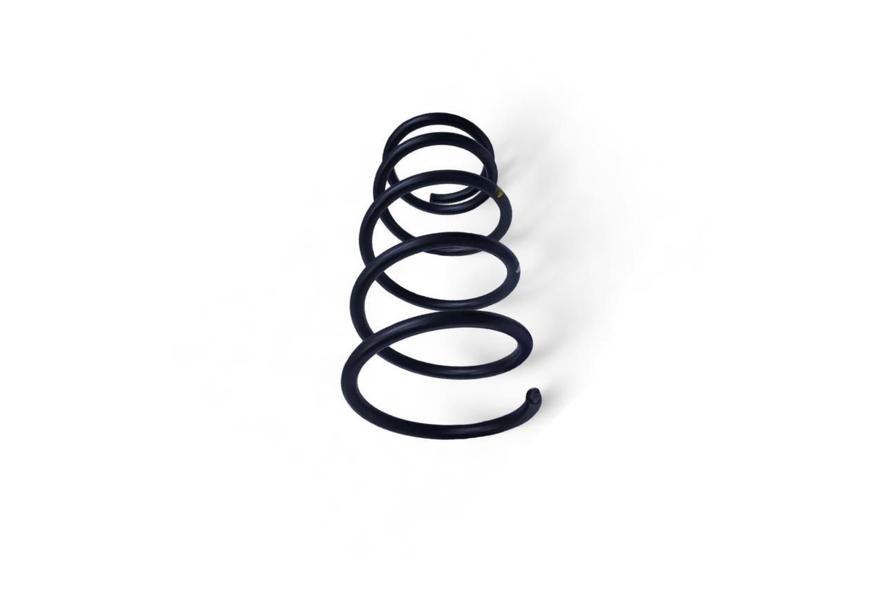Monroe Front Coil Spring AV206751