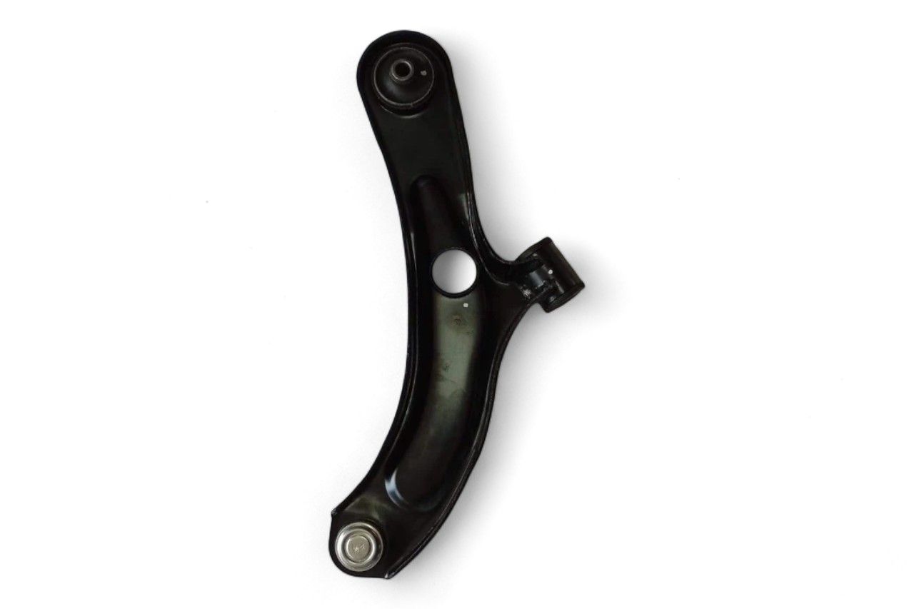 Sona Mandira Lower Arm - LH MAF9043