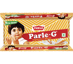 Parle-G
