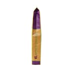 ... ...