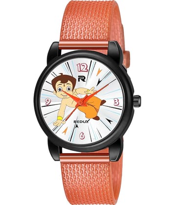 Redux KW-111 Kid's Watch Analog Watch for Girl’s & Boy's