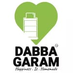 Dabba Garam