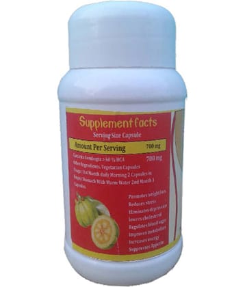 BioMed SLIM TONE ( HERBAL) (ORGANIC) 90 no.s Unflavoured