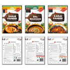 ... ...