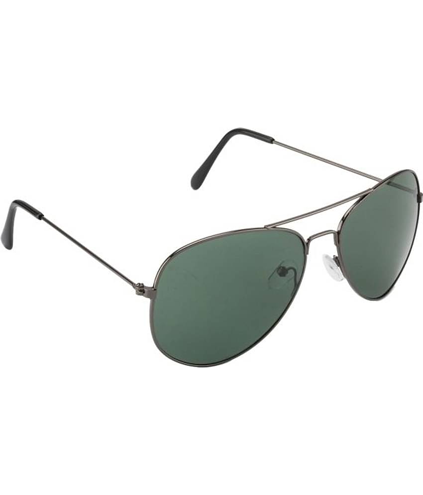 Fair-X - Pilot Sunglasses ( 3025 g01 )