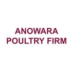 Anowara Poultry Firm