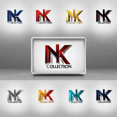 N. K. Collection