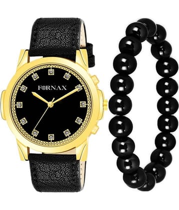 FORNAX - Men Bracelet Combo