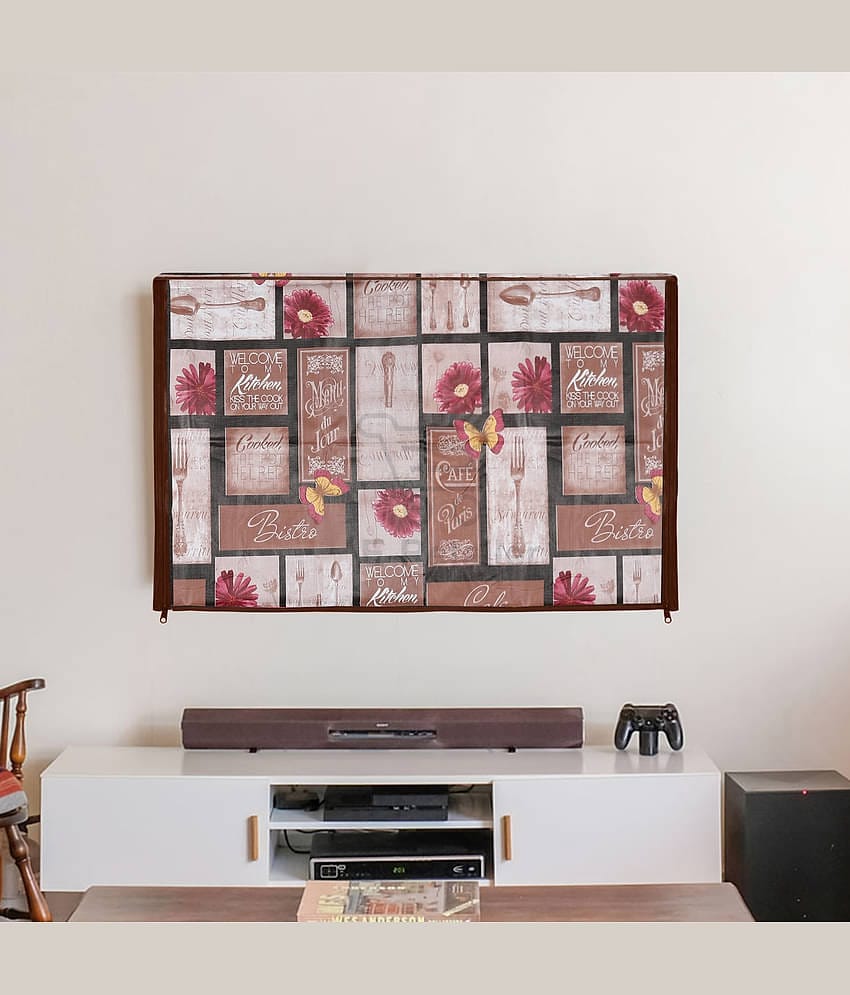 E-Retailer Single PVC Multi Others Cover