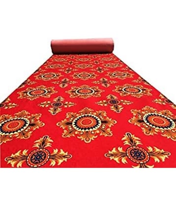 ANABIA CARPET Multi Others Carpet Ethnic Other Sizes Ft