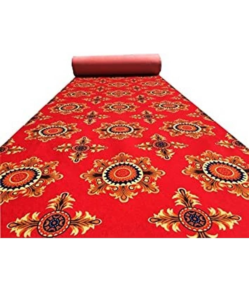 ANABIA CARPET Multi Others Carpet Ethnic Other Sizes Ft