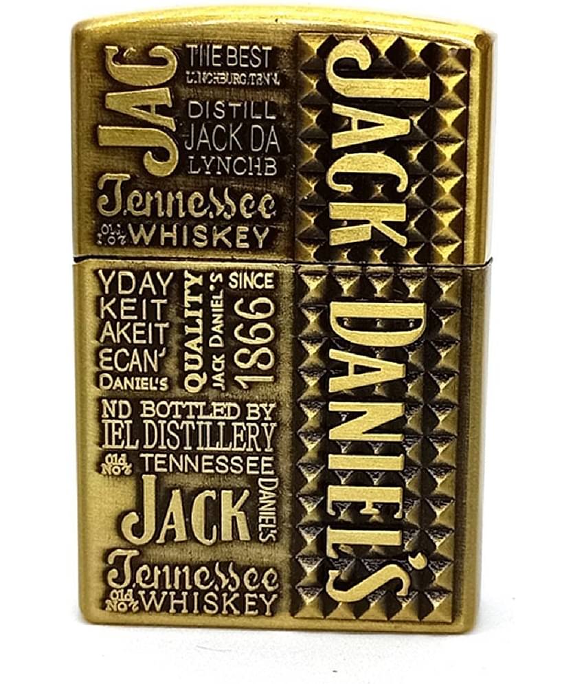 JACK-GOLD