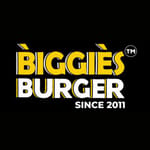 Biggies Burger