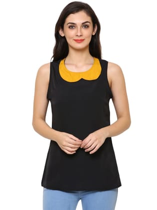 Klamotten Women's Casual TopWT5K Klamotten Women's Casual TopWT5K