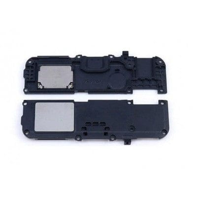 FULL RINGER COMPATIBLE WITH VIVO Y69-Pack of 1