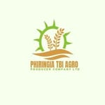 PHIRINGIA TBI AGRO FPC PHIRINGIA TBI AGRO FPC