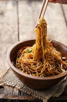 Ukhtis Kitchen