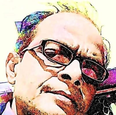 Rao's Creations