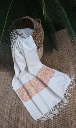 Eri Modal  Stole