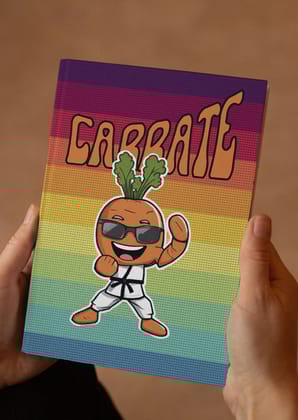 Carrate