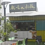 Al - Ladidh World Cuisine