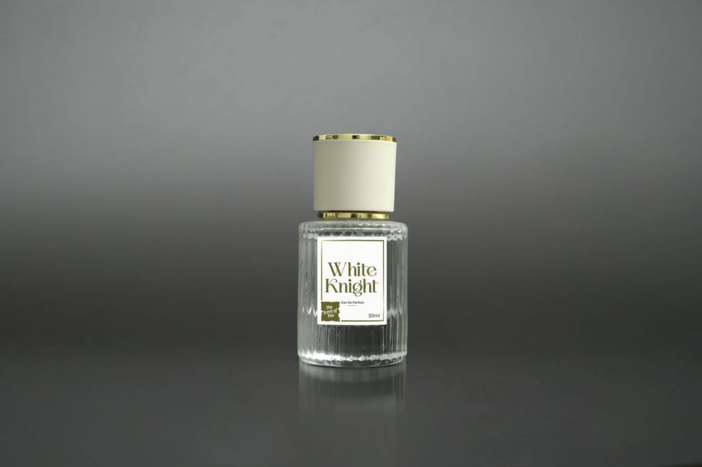 Brand seal