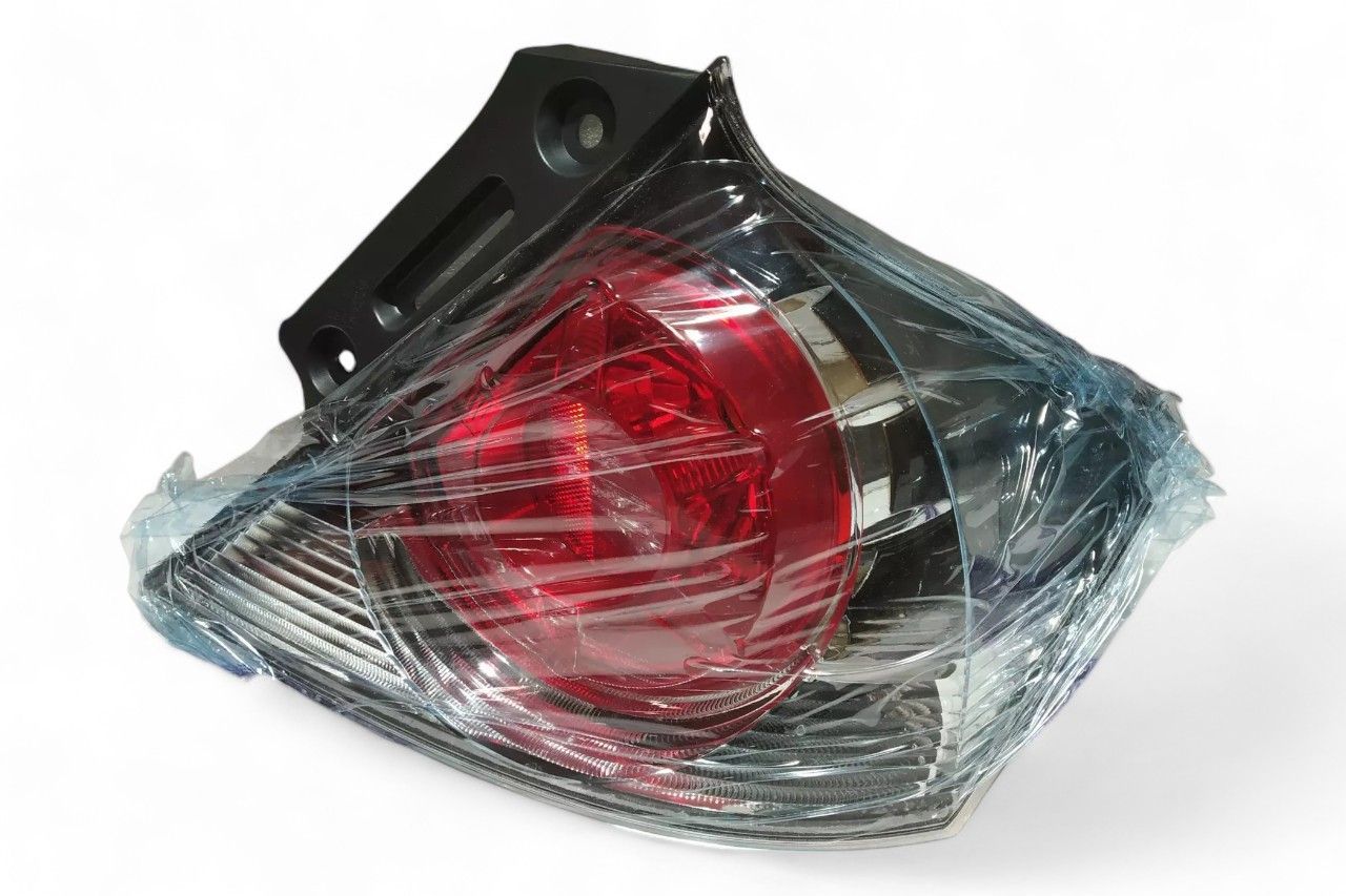 Lumax Rear Tail Lamp - RH AV987003