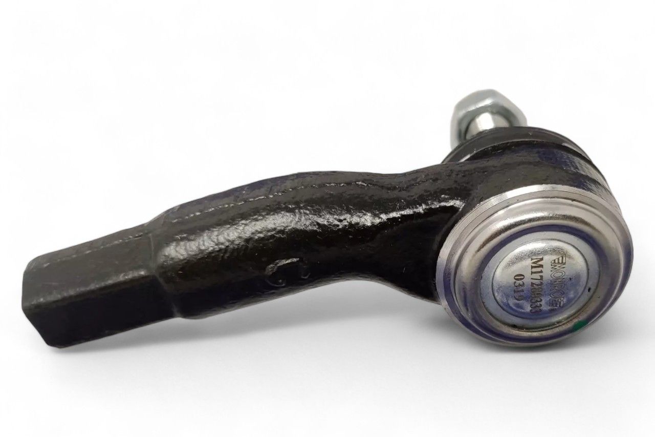 Monroe Tie Rod End - RH M16280333
