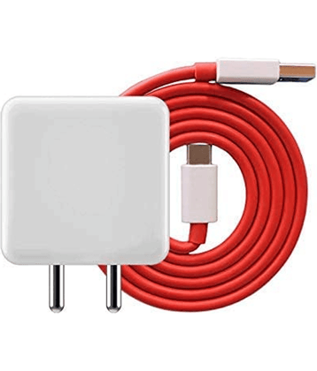 85W Fast Charger for Laptop, Tablet & Phone | Super-Fast Type-C Power Adapter | Universal High-Speed Charging with Smart Protection | Compact & Portable Wall Charger for Travel & Office"