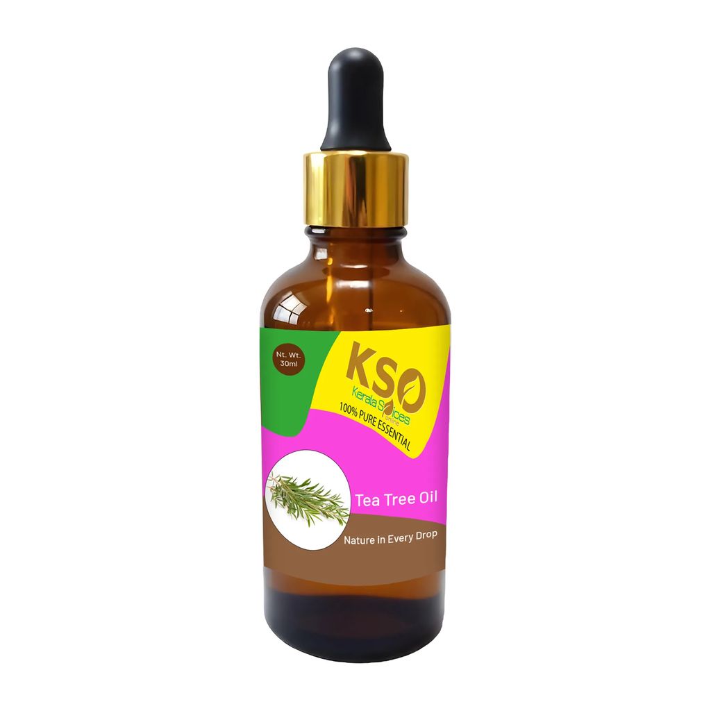 Brand seal